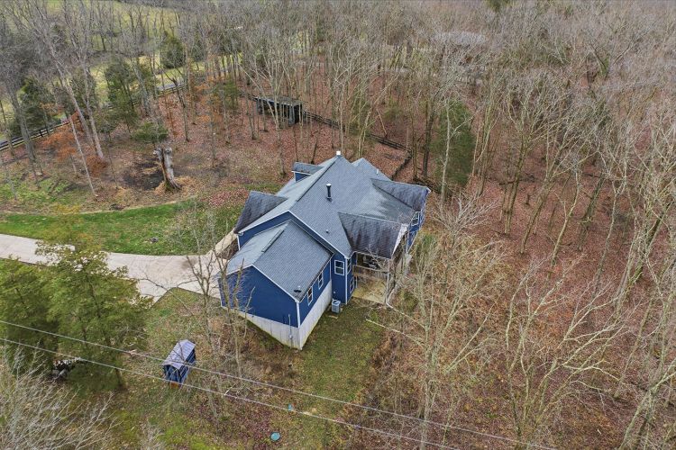 Listing Image 66