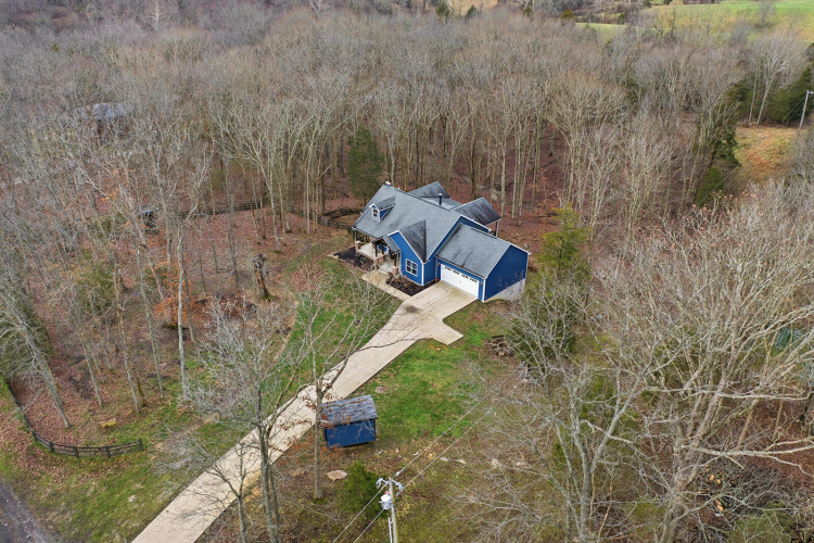 Listing Image 67