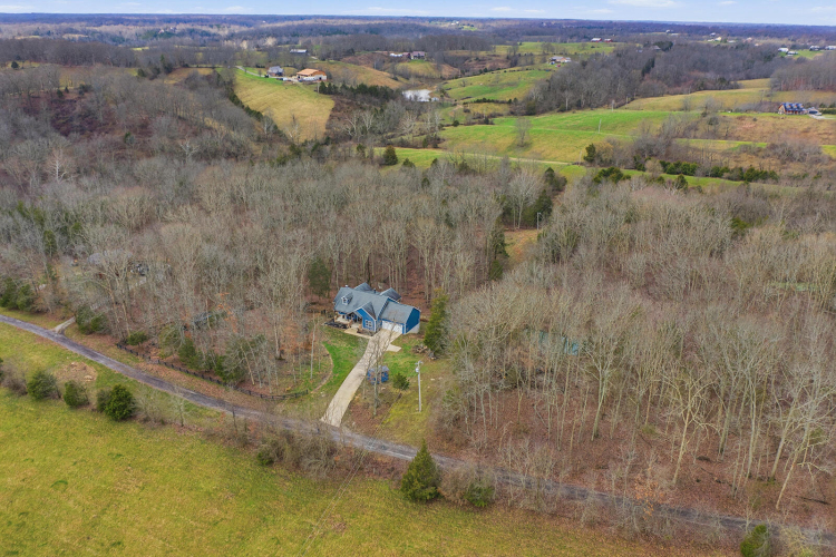 Listing Image 68