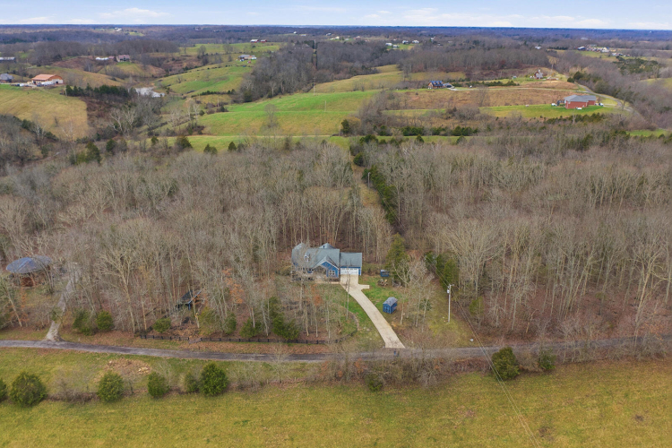 Listing Image 69