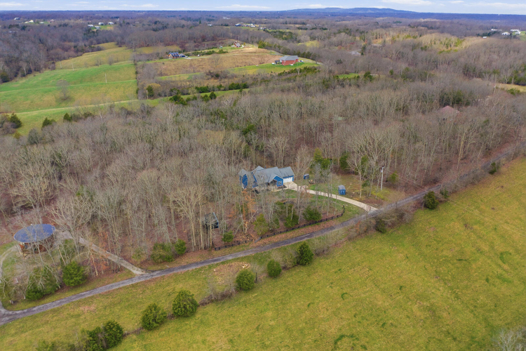 Listing Image 70