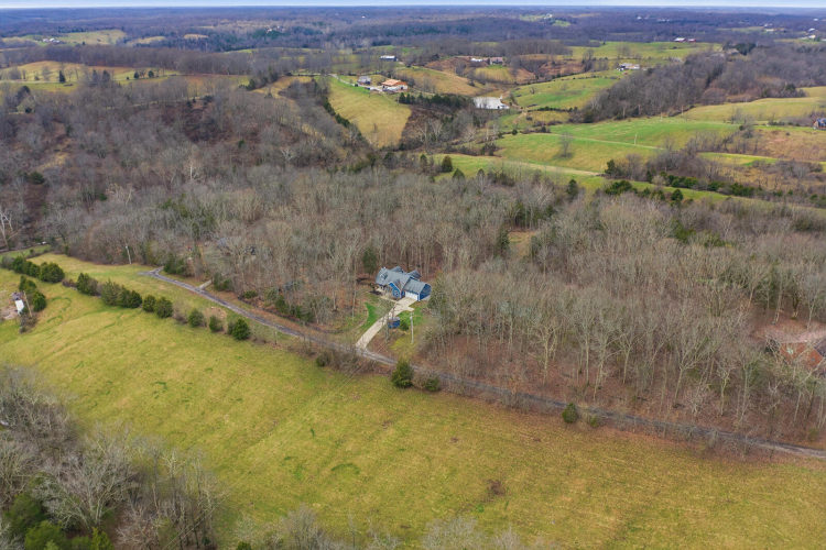 Listing Image 76