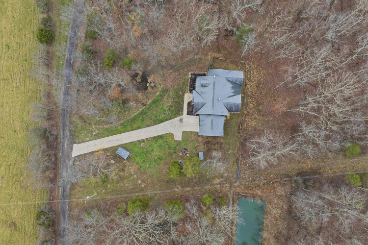Listing Image 77