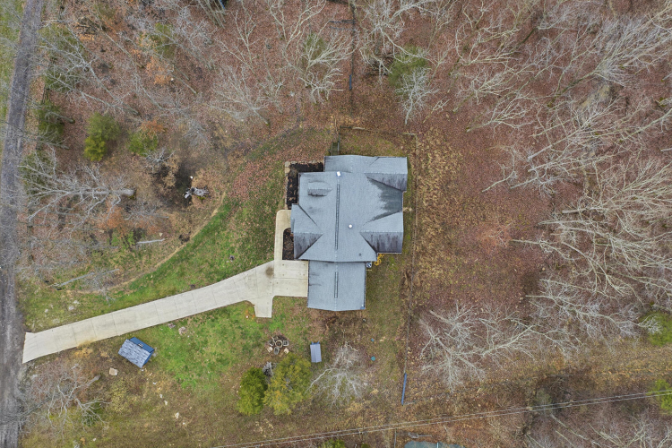 Listing Image 78