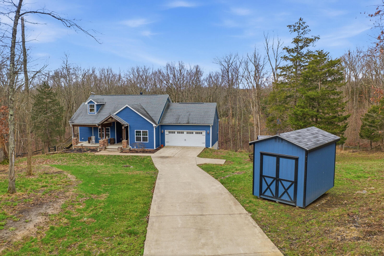 Listing Image 79
