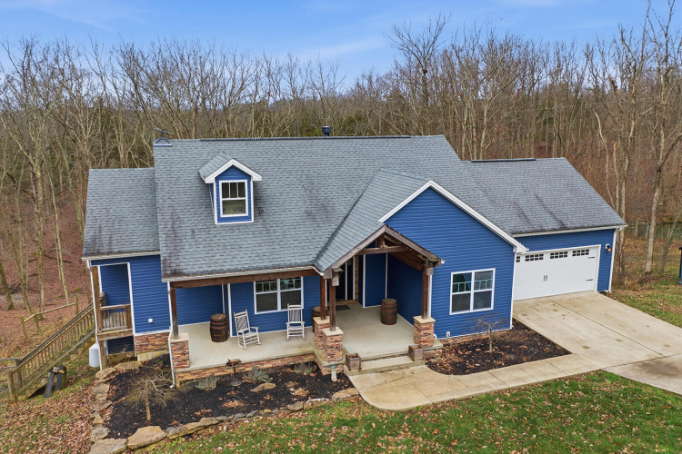 Listing Image 80