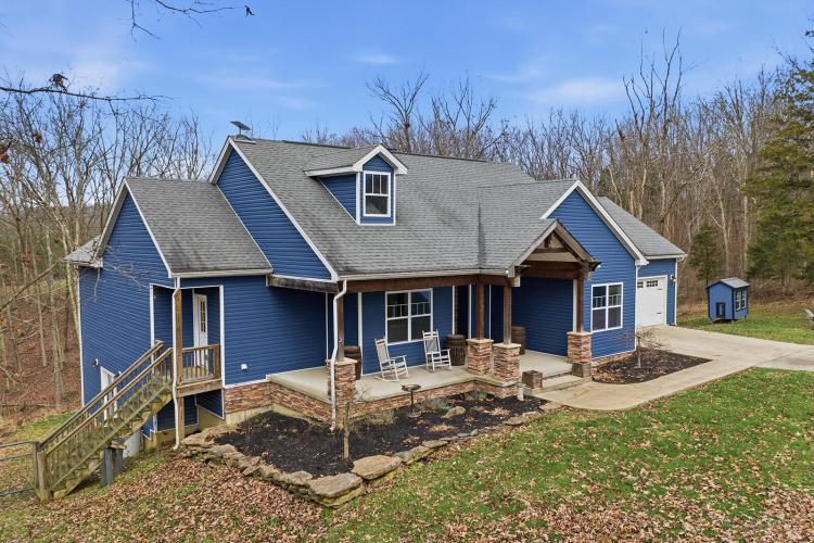 Listing Image 81