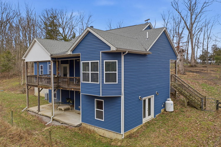 Listing Image 83