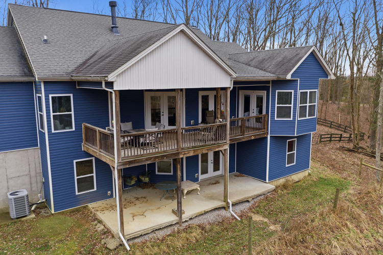 Listing Image 84