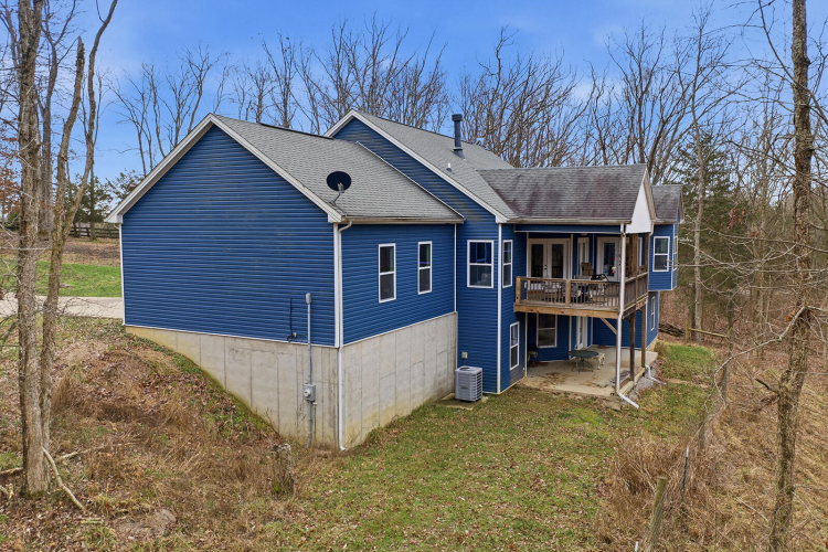 Listing Image 85