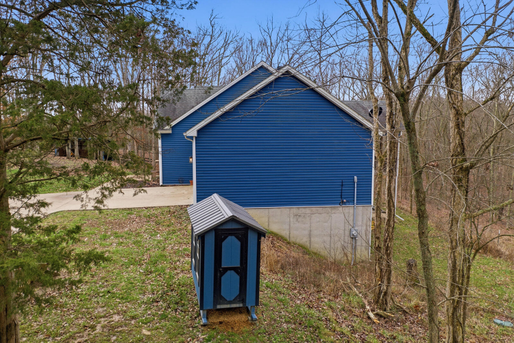 Listing Image 86