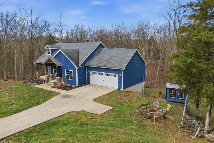 Listing Image 87