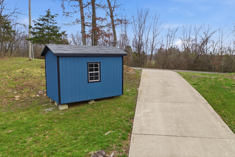 Listing Image 88
