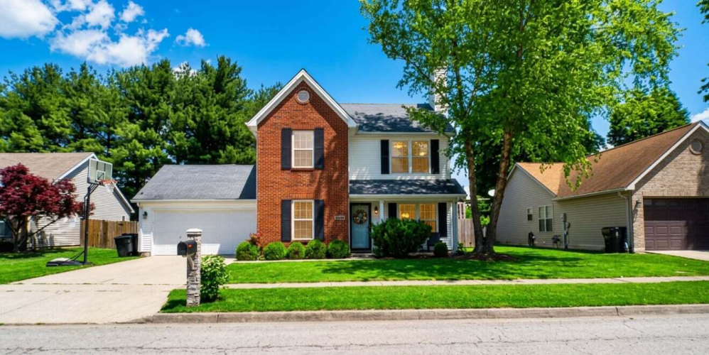 $285000