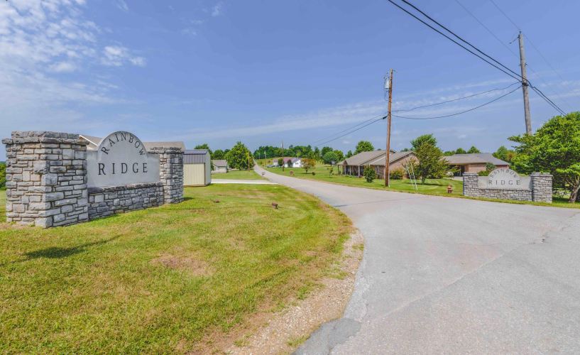 $17500