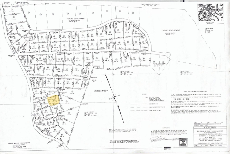 Listing Image 3