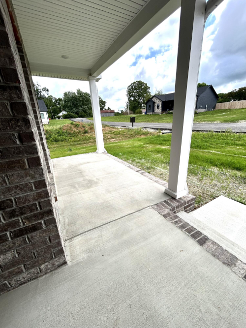 Listing Image 21