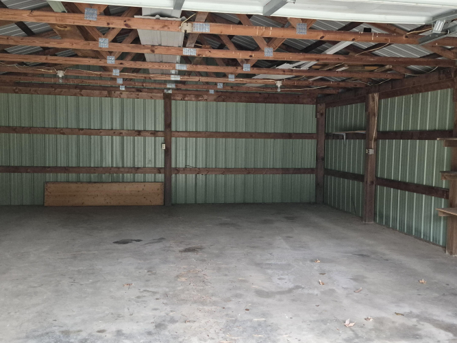 Listing Image 14