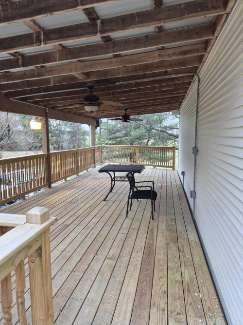 Listing Image 15
