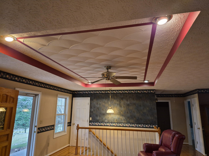 Listing Image 18