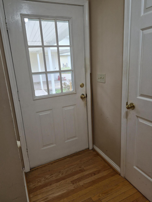 Listing Image 20