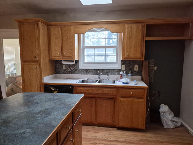 Listing Image 23