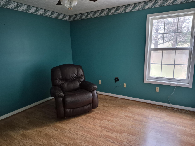 Listing Image 35