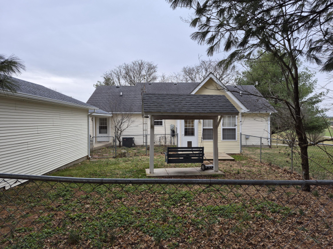 Listing Image 7