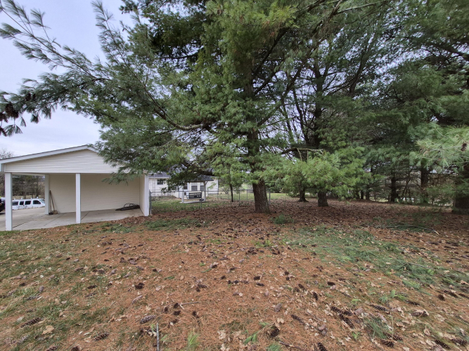 Listing Image 8