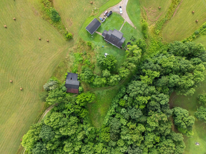 Listing Image 29