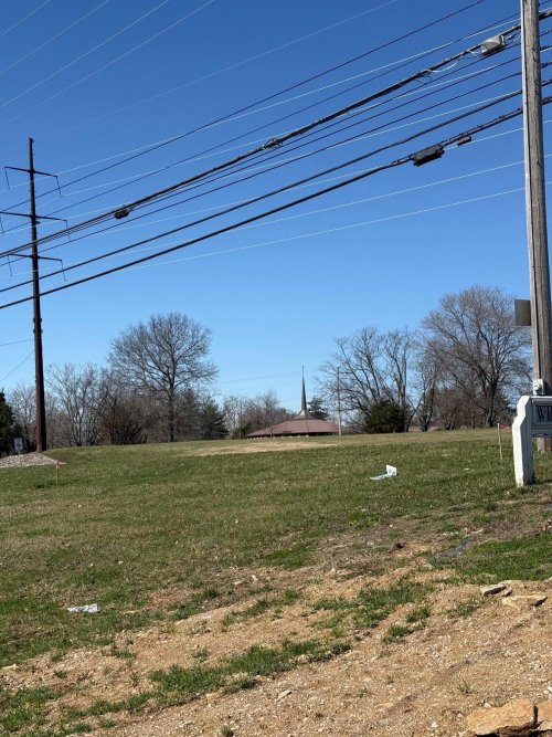 Listing Image 13