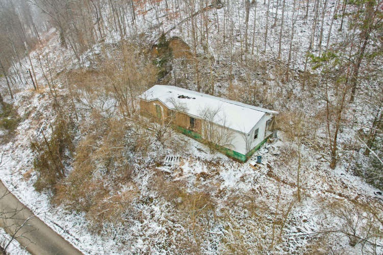 Listing Image 11