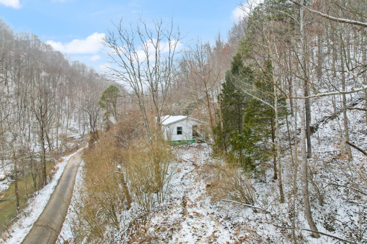 Listing Image 13