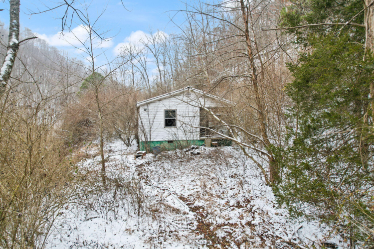 Listing Image 14