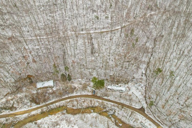 Listing Image 18