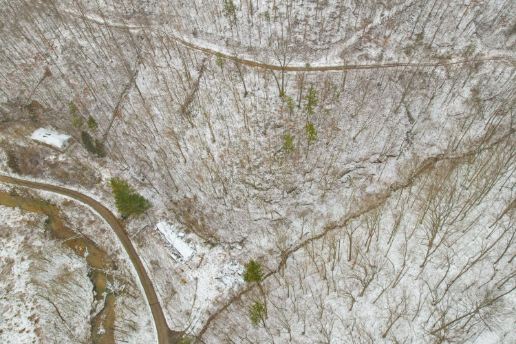 Listing Image 23