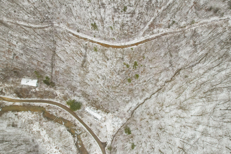 Listing Image 24