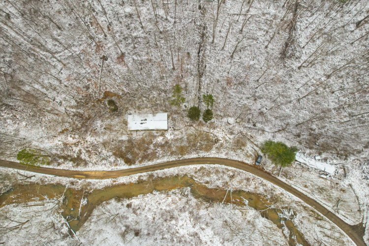 Listing Image 6