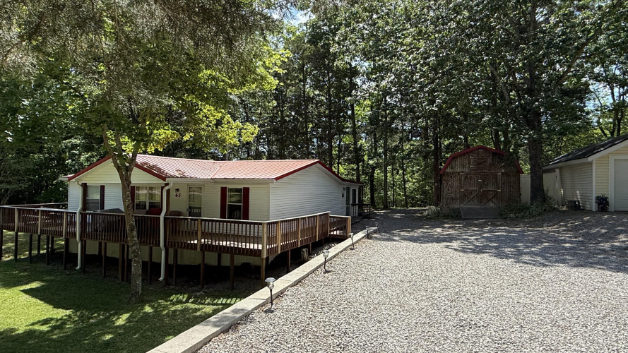 Listing Image 2