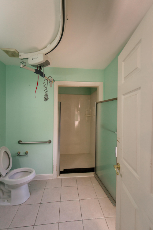 Listing Image 17