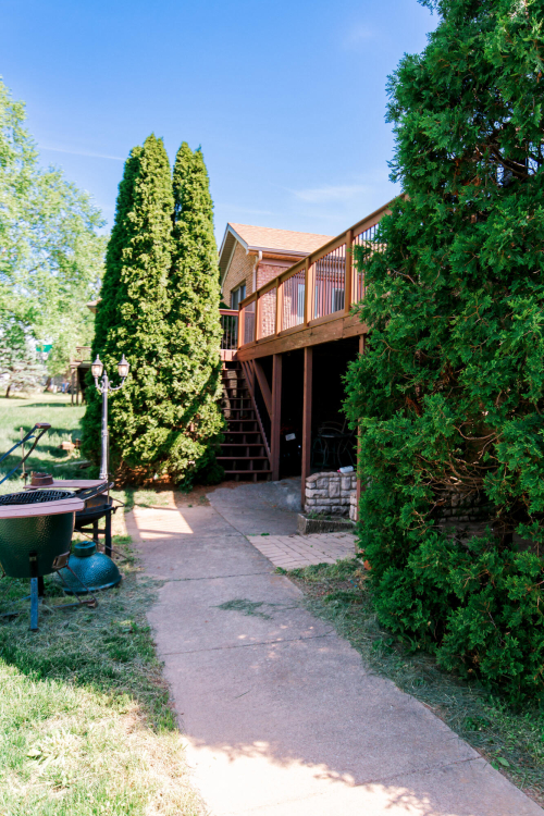 Listing Image 29