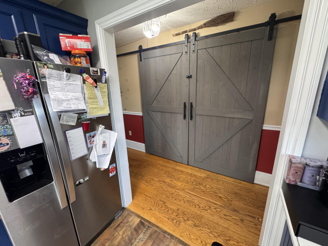 Listing Image 13