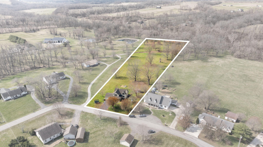Listing Image 3