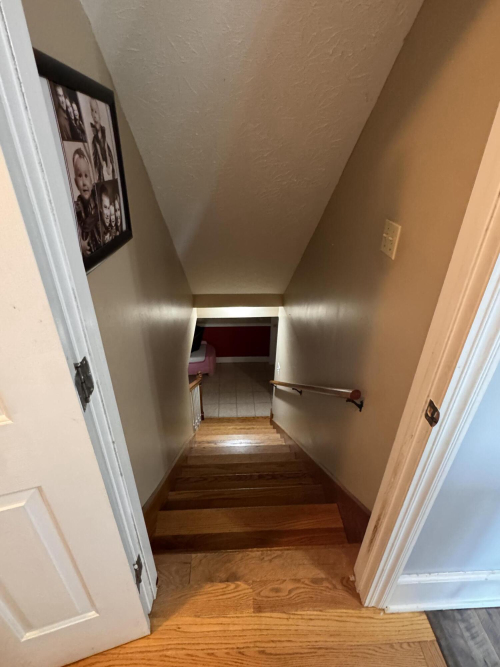Listing Image 25