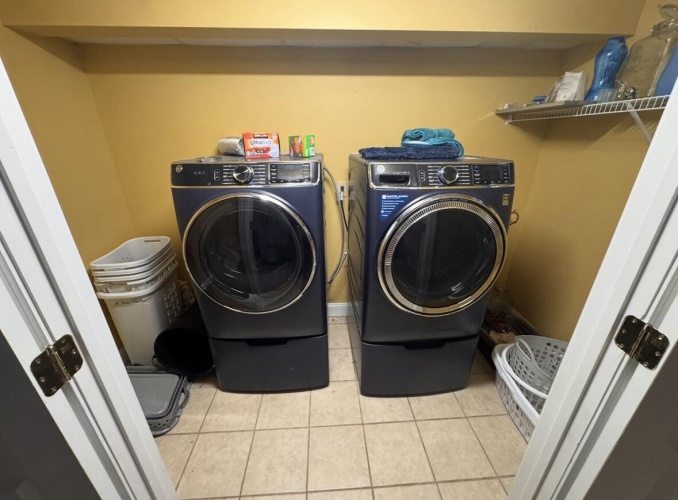 Listing Image 31