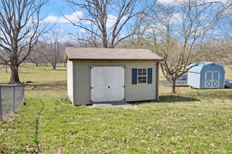 Listing Image 33