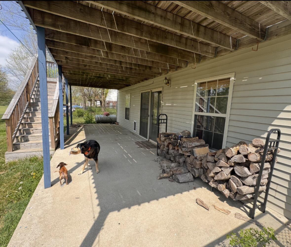 Listing Image 34