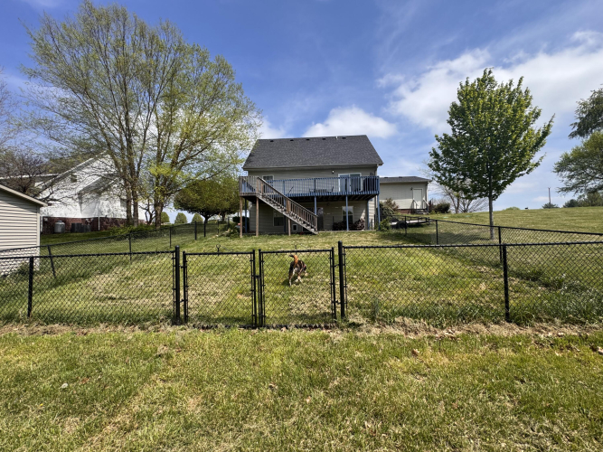 Listing Image 35
