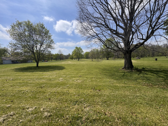 Listing Image 37