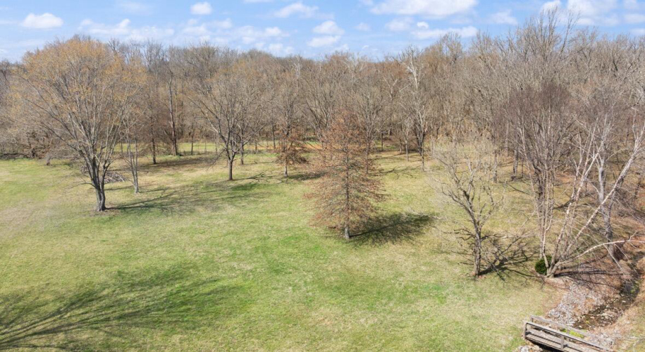 Listing Image 38